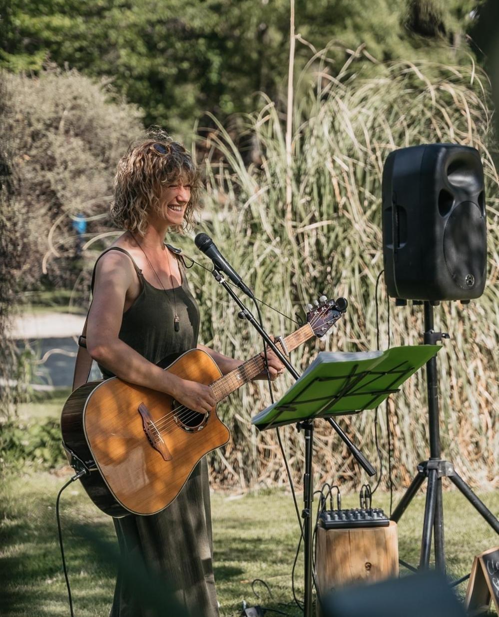 The Camp - Lake Hawea Εξωτερικό φωτογραφία